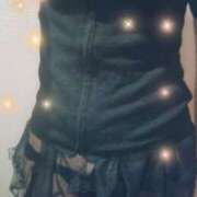 ヒメ日記 2025/07/18 02:22 投稿 つばき 横浜人妻ヒットパレード（シンデレラグループ）