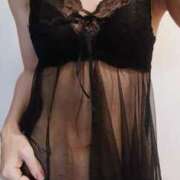 ヒメ日記 2025/07/18 06:11 投稿 つばき 横浜人妻ヒットパレード（シンデレラグループ）