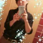 ヒメ日記 2025/07/19 15:42 投稿 つばき 横浜人妻ヒットパレード（シンデレラグループ）