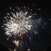 ヒメ日記 2025/07/31 21:39 投稿 つばき 横浜人妻ヒットパレード（シンデレラグループ）