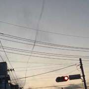 つばき クソゲーのクソ姫 横浜人妻ヒットパレード（シンデレラグループ）