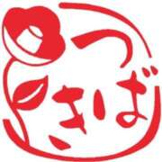 つばき 9/1(月)本日います? 横浜人妻ヒットパレード（シンデレラグループ）