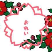 つばき 紳士T様 ニューオータニ 横浜人妻ヒットパレード（シンデレラグループ）