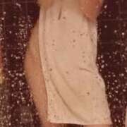 つばき 姉とゲームと時々、私 横浜人妻ヒットパレード（シンデレラグループ）