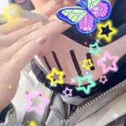 ヒメ日記 2026/01/06 08:01 投稿 つばき 横浜人妻ヒットパレード（シンデレラグループ）