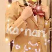 つばき ① おにぎりの始まりは鬼?? 横浜人妻ヒットパレード（シンデレラグループ）