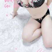 ヒメ日記 2025/07/10 15:23 投稿 加藤 さちこ こあくまな熟女たち 金沢店(KOAKUMAグループ)