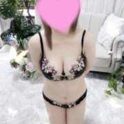 ヒメ日記 2025/10/09 00:06 投稿 加藤 さちこ こあくまな熟女たち 金沢店(KOAKUMAグループ)