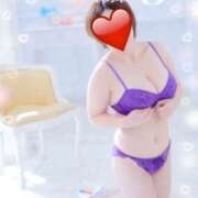 ヒメ日記 2025/11/18 18:41 投稿 加藤 さちこ こあくまな熟女たち 金沢店(KOAKUMAグループ)