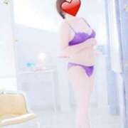 ヒメ日記 2025/12/07 13:53 投稿 加藤 さちこ こあくまな熟女たち 金沢店(KOAKUMAグループ)