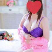 ヒメ日記 2026/02/08 01:01 投稿 加藤 さちこ こあくまな熟女たち 金沢店(KOAKUMAグループ)