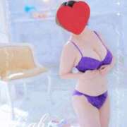 ヒメ日記 2026/02/10 18:19 投稿 加藤 さちこ こあくまな熟女たち 金沢店(KOAKUMAグループ)