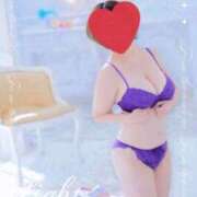 ヒメ日記 2026/04/10 22:56 投稿 加藤 さちこ こあくまな熟女たち 金沢店(KOAKUMAグループ)