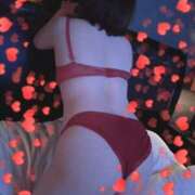 ヒメ日記 2026/06/27 22:08 投稿 加藤 さちこ こあくまな熟女たち 金沢店(KOAKUMAグループ)