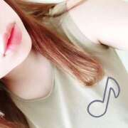 ヒメ日記 2025/07/08 09:43 投稿 いちご エンジェルシリカ