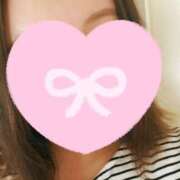 ヒメ日記 2025/07/30 10:12 投稿 いちご エンジェルシリカ