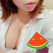 ヒメ日記 2025/07/30 18:49 投稿 いちご エンジェルシリカ