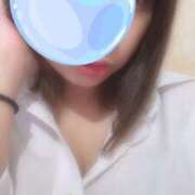 ヒメ日記 2025/07/31 10:22 投稿 いちご エンジェルシリカ