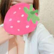 ヒメ日記 2025/08/10 09:33 投稿 いちご エンジェルシリカ