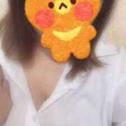 ヒメ日記 2025/08/30 08:47 投稿 いちご エンジェルシリカ