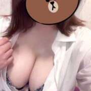 ヒメ日記 2025/09/03 10:02 投稿 いちご エンジェルシリカ