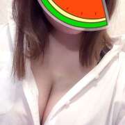 ヒメ日記 2025/09/03 17:57 投稿 いちご エンジェルシリカ