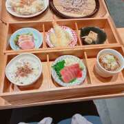 ヒメ日記 2025/09/13 20:59 投稿 いちご エンジェルシリカ