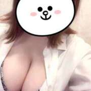 ヒメ日記 2025/09/16 09:52 投稿 いちご エンジェルシリカ