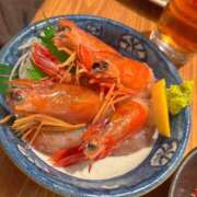 ヒメ日記 2025/09/24 10:17 投稿 いちご エンジェルシリカ