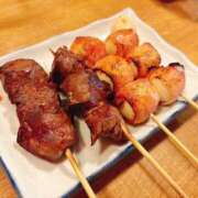 ヒメ日記 2025/10/01 17:19 投稿 いちご エンジェルシリカ