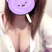 ヒメ日記 2025/10/22 09:44 投稿 いちご エンジェルシリカ