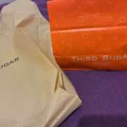 ヒメ日記 2025/10/24 16:53 投稿 いちご エンジェルシリカ