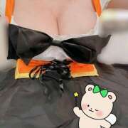 ヒメ日記 2025/10/31 16:32 投稿 いちご エンジェルシリカ