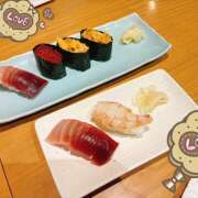 ヒメ日記 2025/11/01 17:36 投稿 いちご エンジェルシリカ