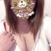 ヒメ日記 2025/11/11 09:04 投稿 いちご エンジェルシリカ