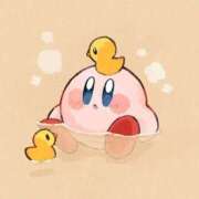 ヒメ日記 2025/11/12 17:05 投稿 いちご エンジェルシリカ