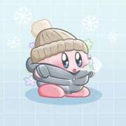 ヒメ日記 2025/11/17 17:04 投稿 いちご エンジェルシリカ