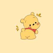 ヒメ日記 2025/11/18 17:33 投稿 いちご エンジェルシリカ