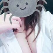 いちご 12 エンジェルシリカ