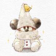 いちご ※無題 エンジェルシリカ