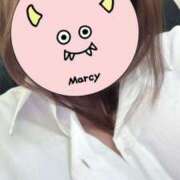 いちご ※無題 エンジェルシリカ