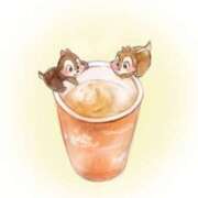 ヒメ日記 2025/12/13 21:18 投稿 いちご エンジェルシリカ