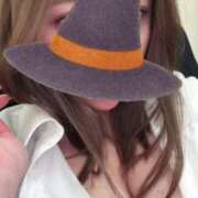 ヒメ日記 2025/12/18 08:56 投稿 いちご エンジェルシリカ