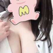 ヒメ日記 2025/12/24 10:00 投稿 いちご エンジェルシリカ