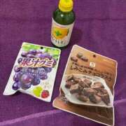 ヒメ日記 2025/12/26 17:27 投稿 いちご エンジェルシリカ