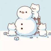 ヒメ日記 2026/02/08 09:39 投稿 いちご エンジェルシリカ