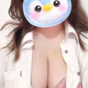 ヒメ日記 2026/02/18 10:29 投稿 いちご エンジェルシリカ