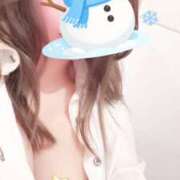 いちご ※無題 エンジェルシリカ