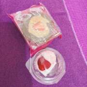 ヒメ日記 2026/03/03 17:33 投稿 いちご エンジェルシリカ