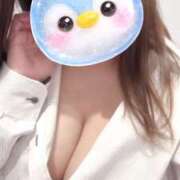 ヒメ日記 2026/03/04 11:09 投稿 いちご エンジェルシリカ